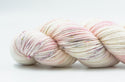 Prosper DK Merino - Sweet Little Lies