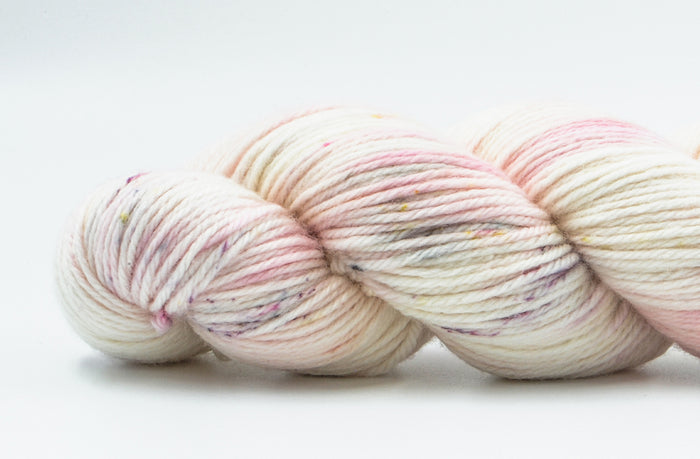 Prosper DK Merino - Sweet Little Lies