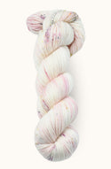 Prosper DK Merino - Sweet Little Lies