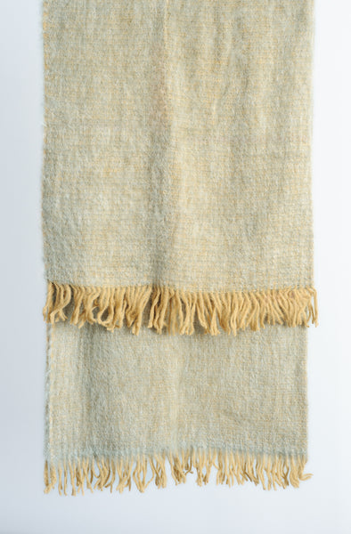 Throw 200cm x 130cm