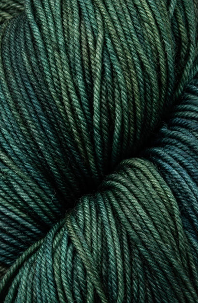 Ultimate Sock - Wabi Sabi