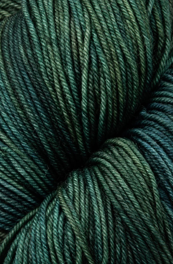 Ultimate Sock - Wabi Sabi