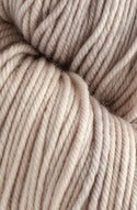 Ultimate Sock - Whole Grain