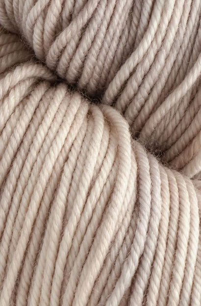 Ultimate Sock - Whole Grain