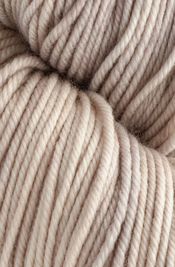 Ultimate Sock - Whole Grain