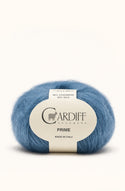 Cashmere Prime 121 Hoshi