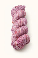 Merino 12ply - Dusk Til Dawn