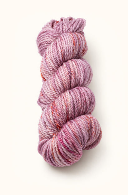 Merino 12ply - Dusk Til Dawn