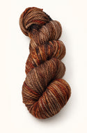 Merino 12ply - Redwood