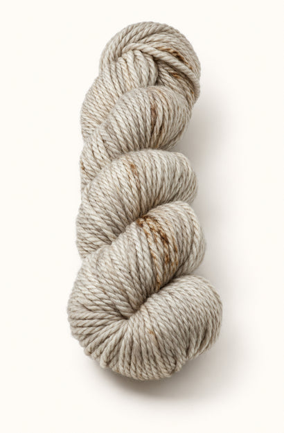 Merino 12ply - That Moon