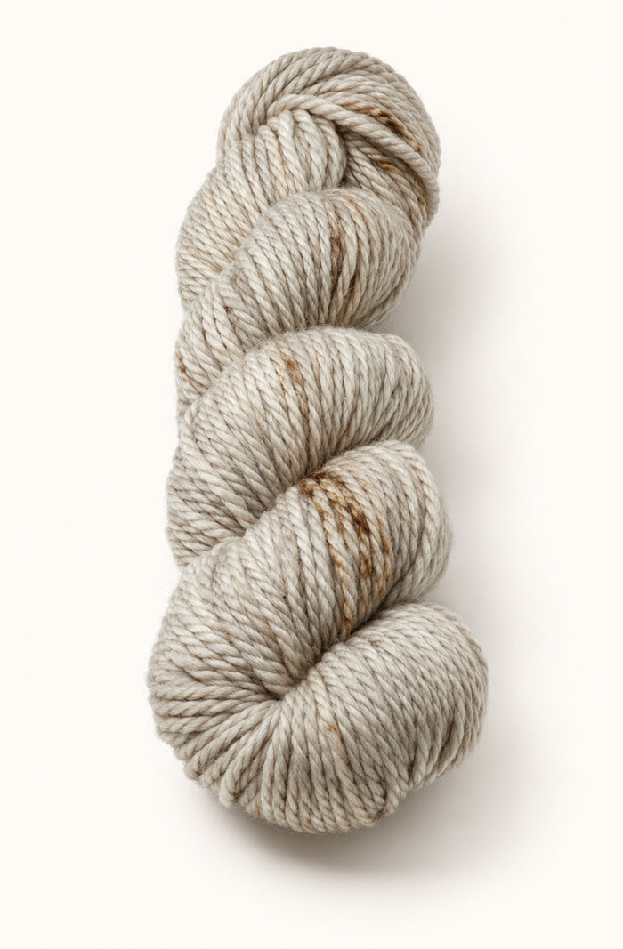 Merino 12ply - That Moon