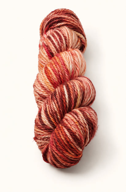 Merino 12ply - Toffee Apple
