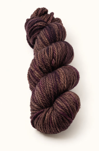 Merino 12ply - Two of Cups