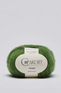 Cashmere Prime 130 Memphis