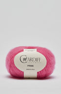 Cashmere Prime 134 Marilyn