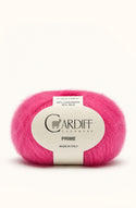Cashmere Prime 134 Marilyn