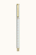 Metal Rollerball Pen - Once Upon A Time