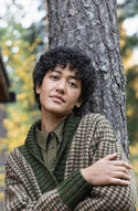 Laine Magazine Issue 13