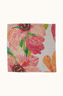 Tulip Multi Napkin Set