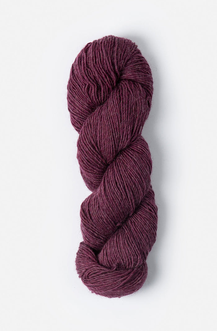 Woolstok Light Pressed Grapes