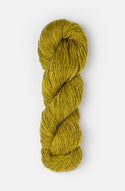 Woolstok Light Golden Meadow