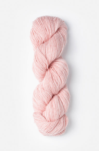 Woolstok Light Quartz Crystal