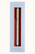 Metal Rollerball Pen - Once Upon A Time