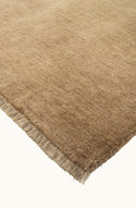 Sandringham Fenugreek Rug