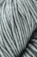 Rios - Gris