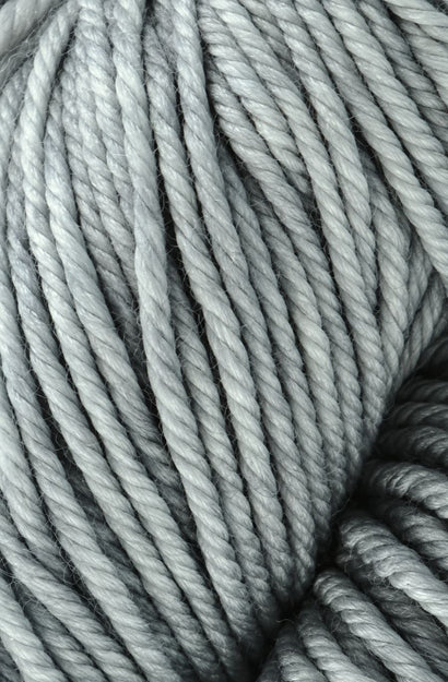 Rios - Gris