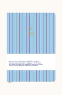 Recipe Journal