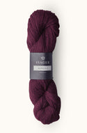 Alpaca 2 Plum 36