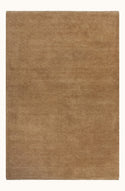Sandringham Fenugreek Rug