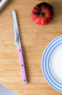 Tomato Knife - Pink