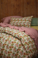 Rhonda Duvet Cover