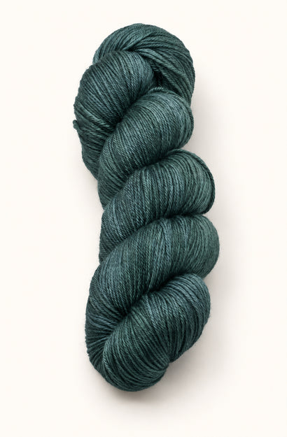 Silk Merino 4ply - Meander