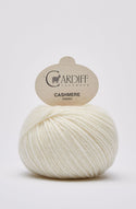 Cashmere Classic 501 Neve