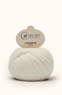 Cashmere Classic 501 Neve