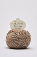 Cashmere Classic 511 Brown