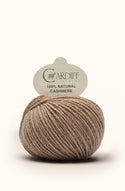 Cashmere Classic 511 Brown