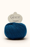 Cashmere Classic 526 Romeo