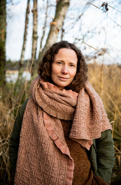 52 Weeks of Accessories