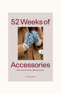 52 Weeks of Accessories