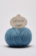 Cashmere Classic 546 Hoshi