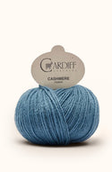 Cashmere Classic 546 Hoshi