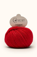 Cashmere Classic 564 Gerbera