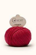 Cashmere Classic 578 Magritte