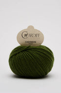 Cashmere Classic 579 Memphis