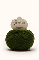 Cashmere Classic 579 Memphis