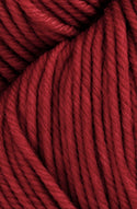 Rios - Ravelry Red